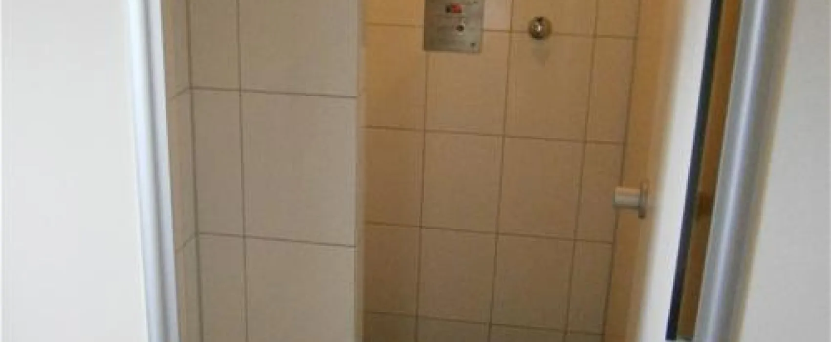 Regenbogen Tecklenburg