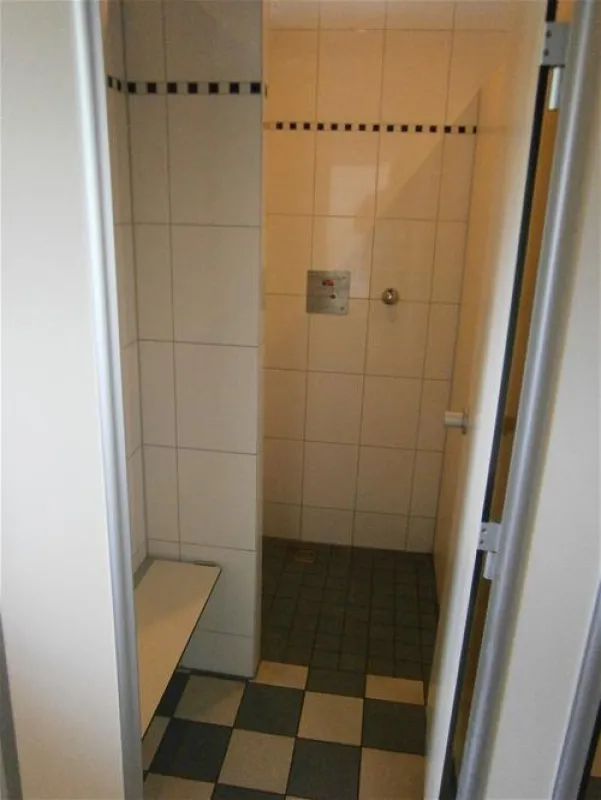 Regenbogen Tecklenburg