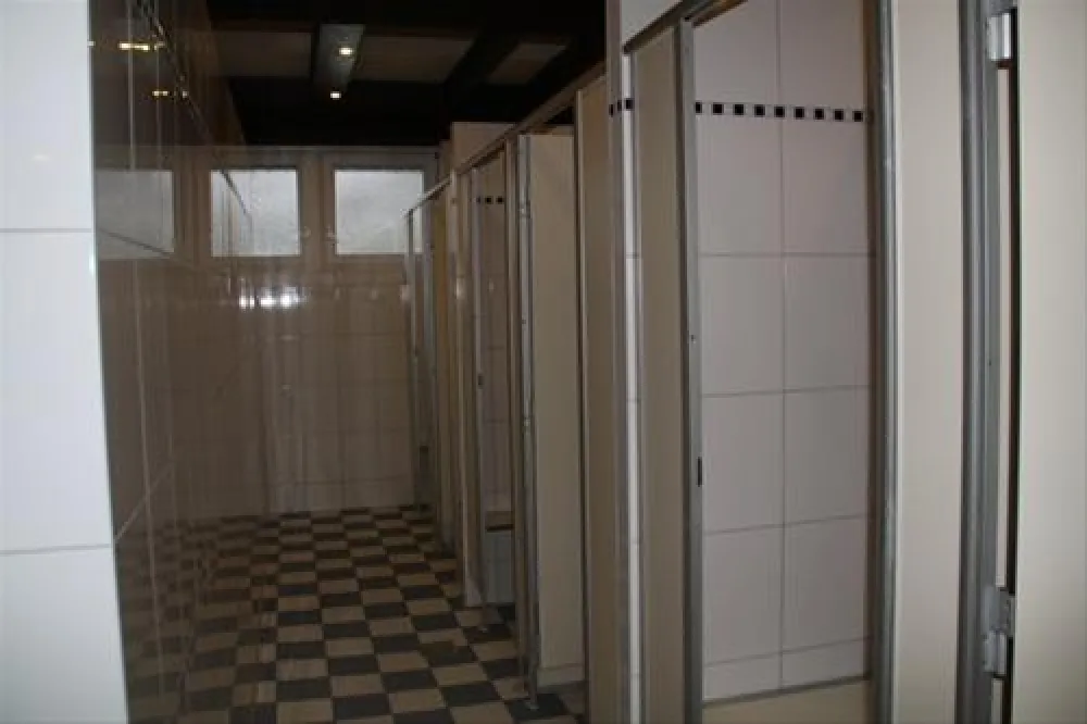 Regenbogen Tecklenburg