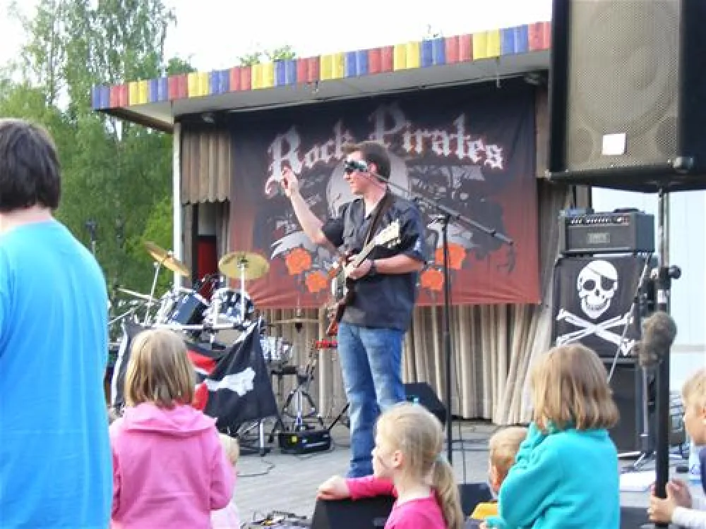 Regenbogen Tecklenburg