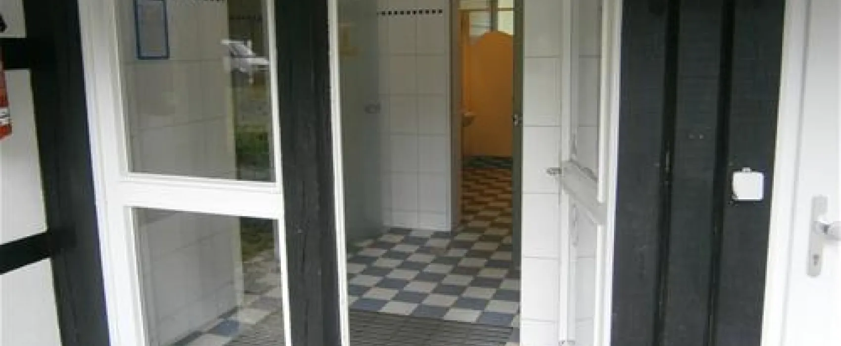 Regenbogen Tecklenburg