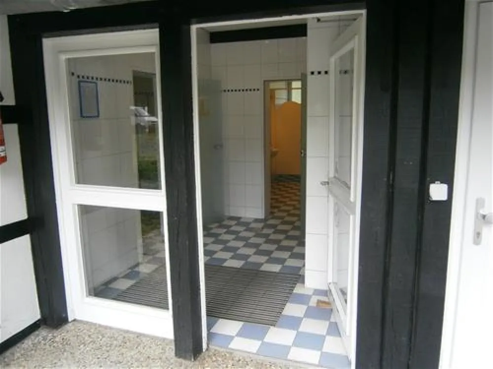 Regenbogen Tecklenburg