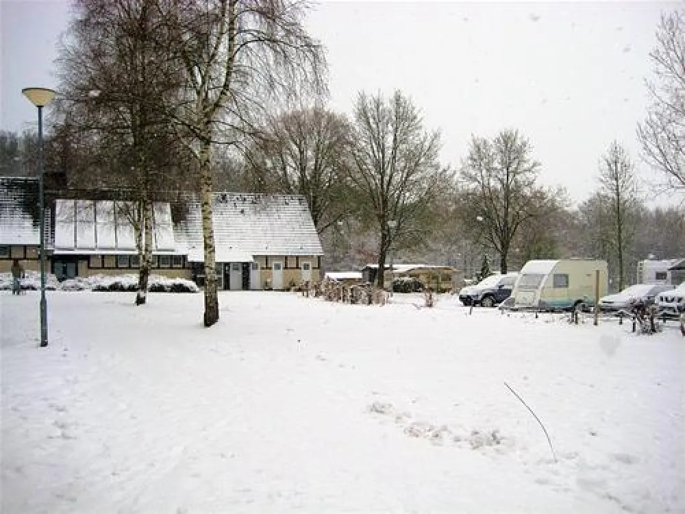Regenbogen Tecklenburg