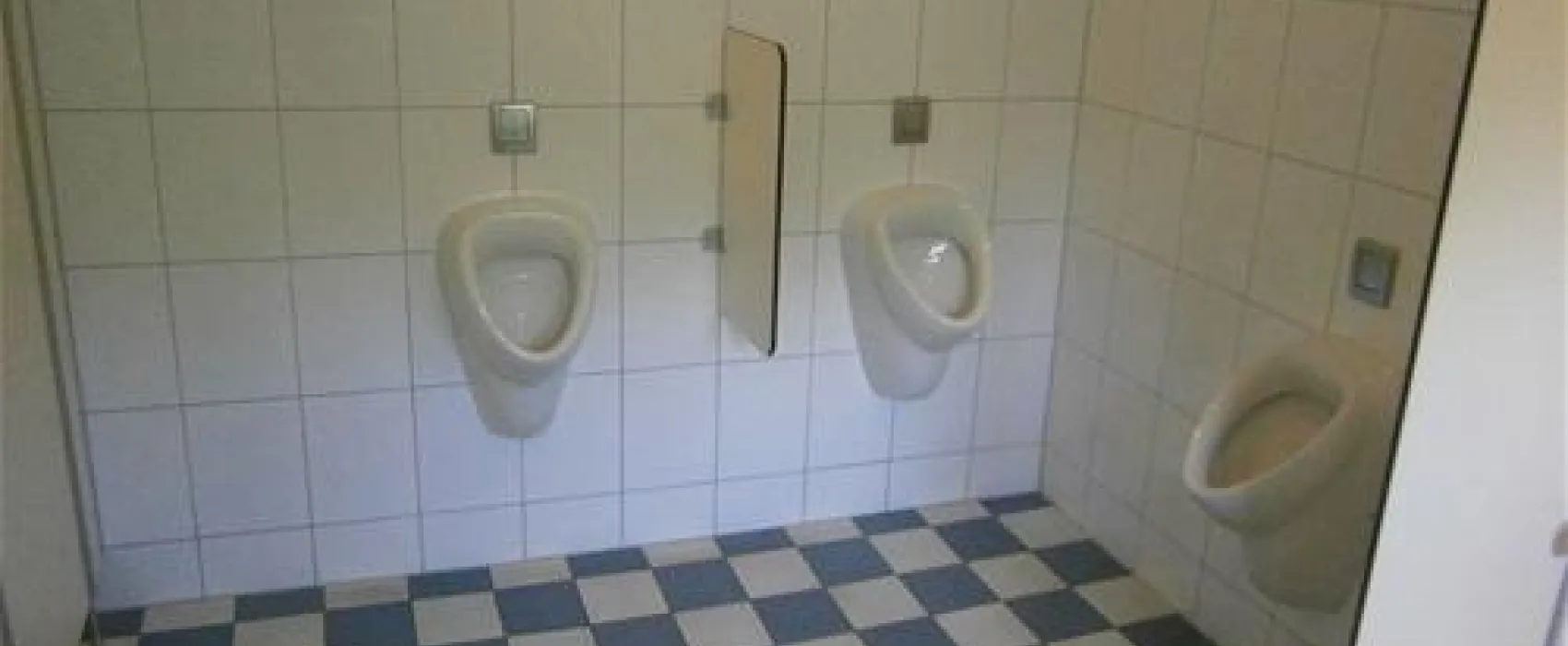 Regenbogen Tecklenburg