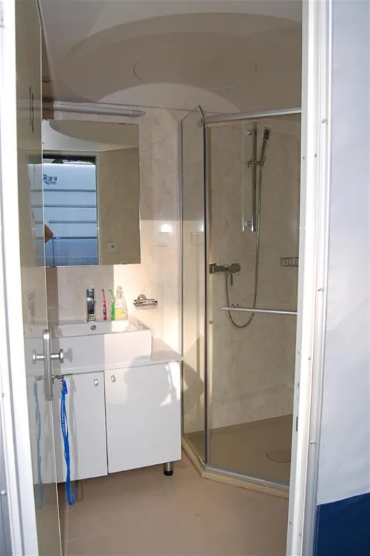 Regenbogen Tecklenburg