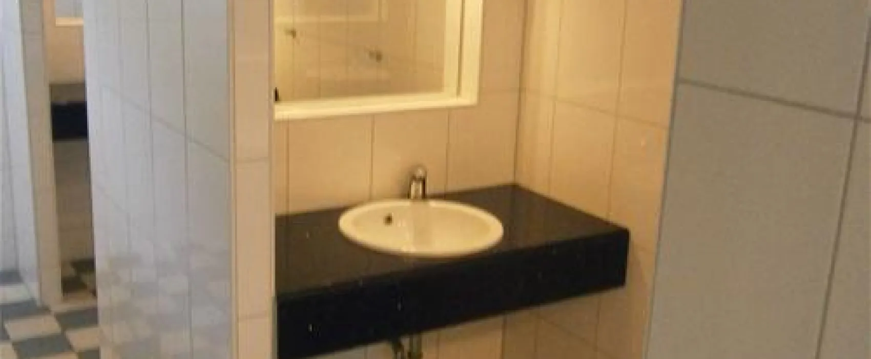 Regenbogen Tecklenburg