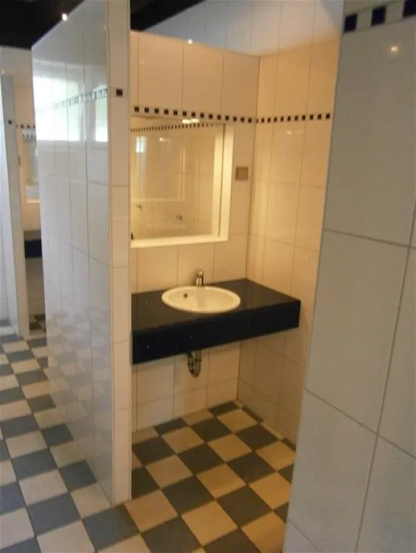 Regenbogen Tecklenburg