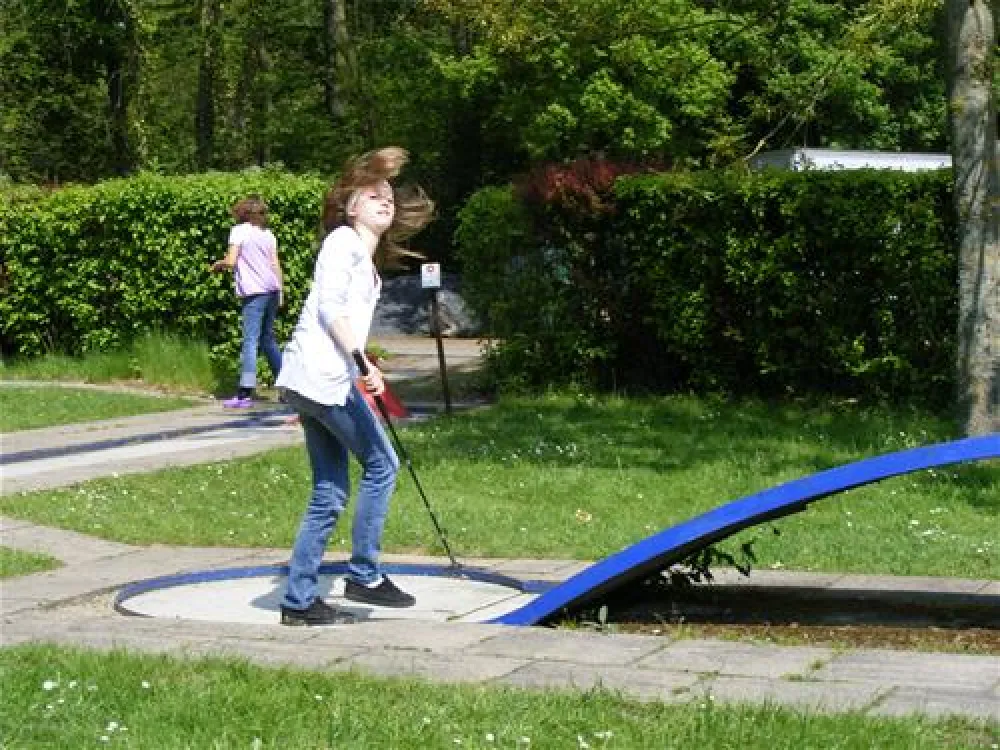 Regenbogen Tecklenburg