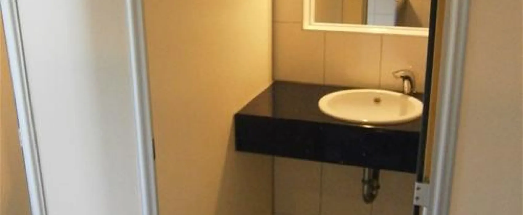 Regenbogen Tecklenburg