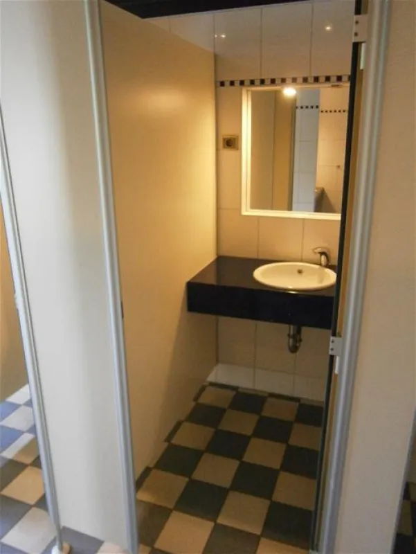 Regenbogen Tecklenburg