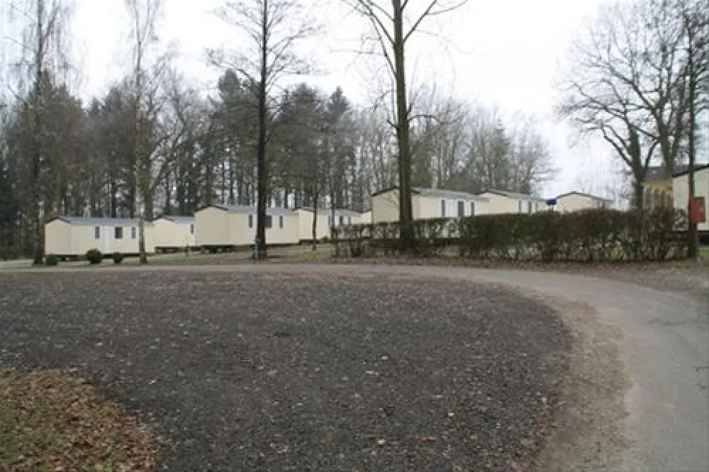 Regenbogen Tecklenburg