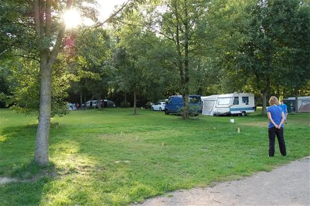 Regenbogen Tecklenburg