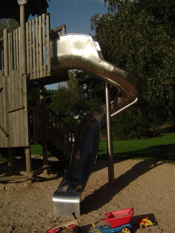 Regenbogen Tecklenburg