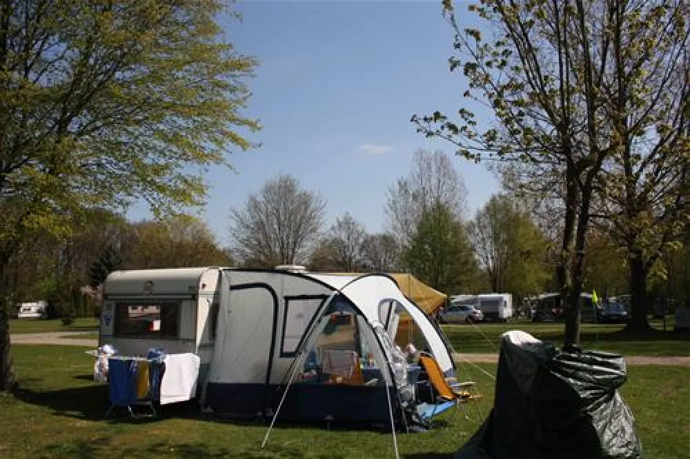 Regenbogen Tecklenburg