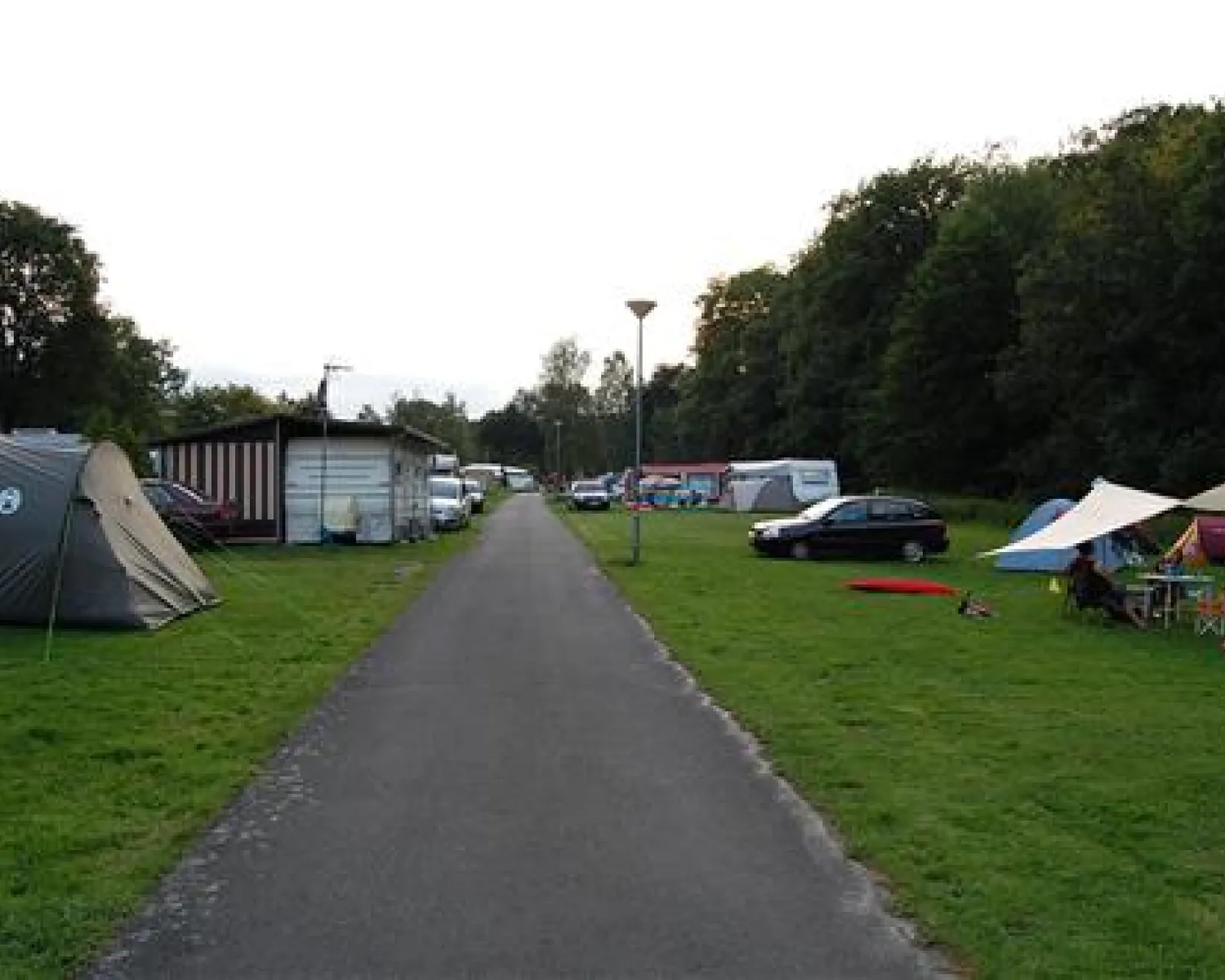 emaille teller camping Emaille Tasse Camping 