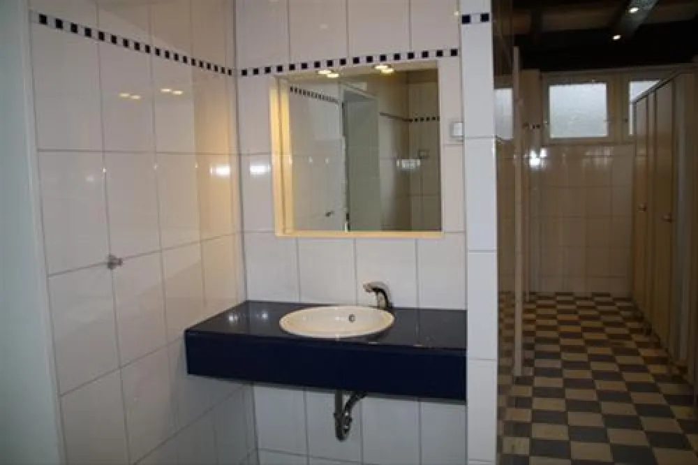 Regenbogen Tecklenburg