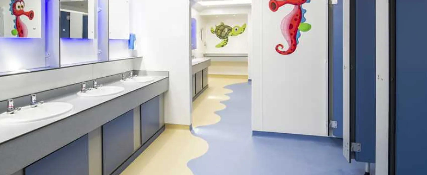 Trevornick Holiday Park