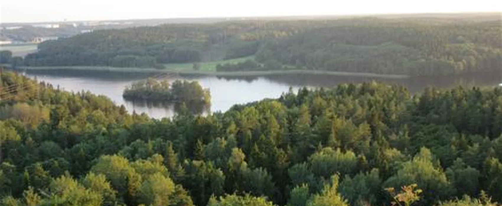 Flottsbro Stugor & Camping i Stockholm