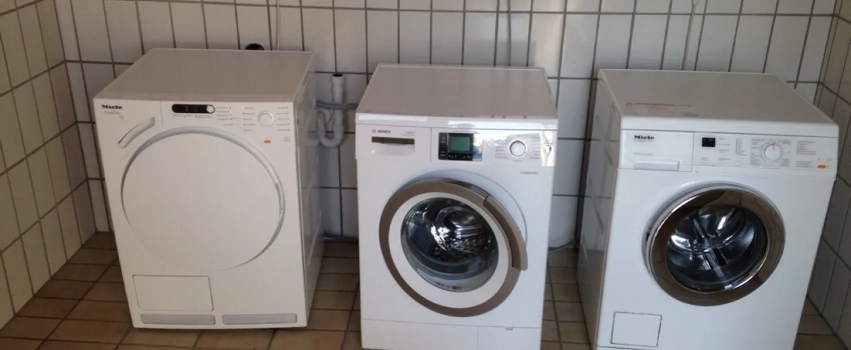 Campingpark Überlingen