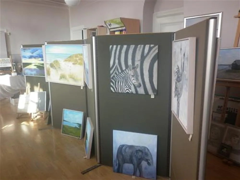 Fjand Camping & Feriecenter