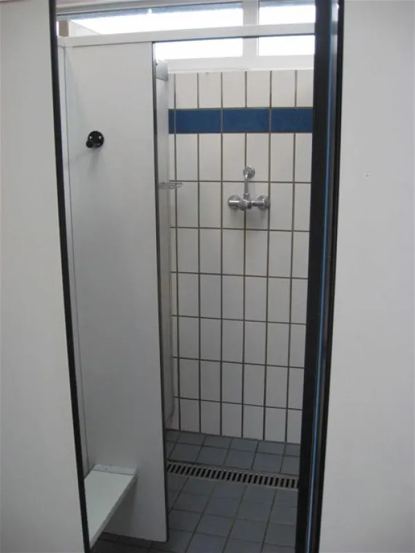 Ostsee-Camping Gut Ludwigsburg