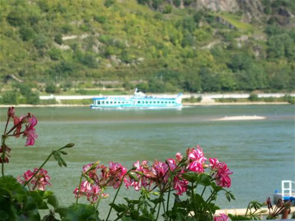 Camping Sonnenstrand