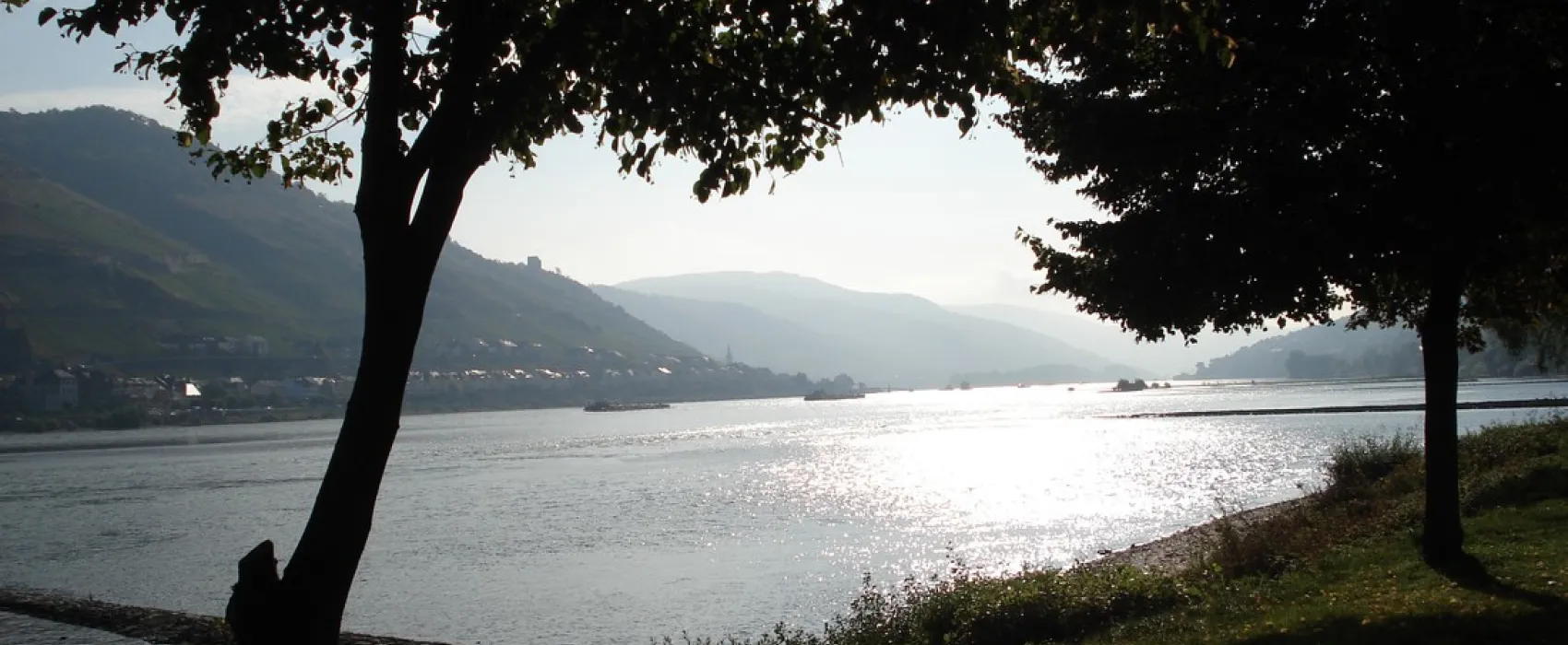 Camping Sonnenstrand