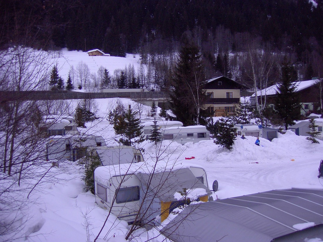 See - Camping - Eben photo 3