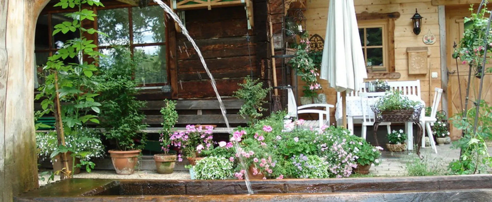 See - Camping - Eben