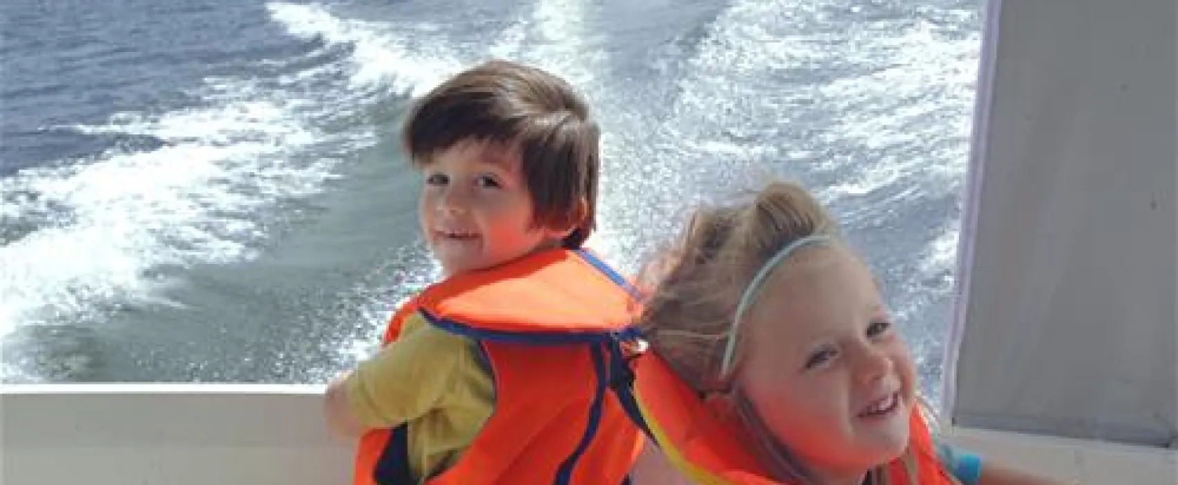 Le Camping Municipal du Lac