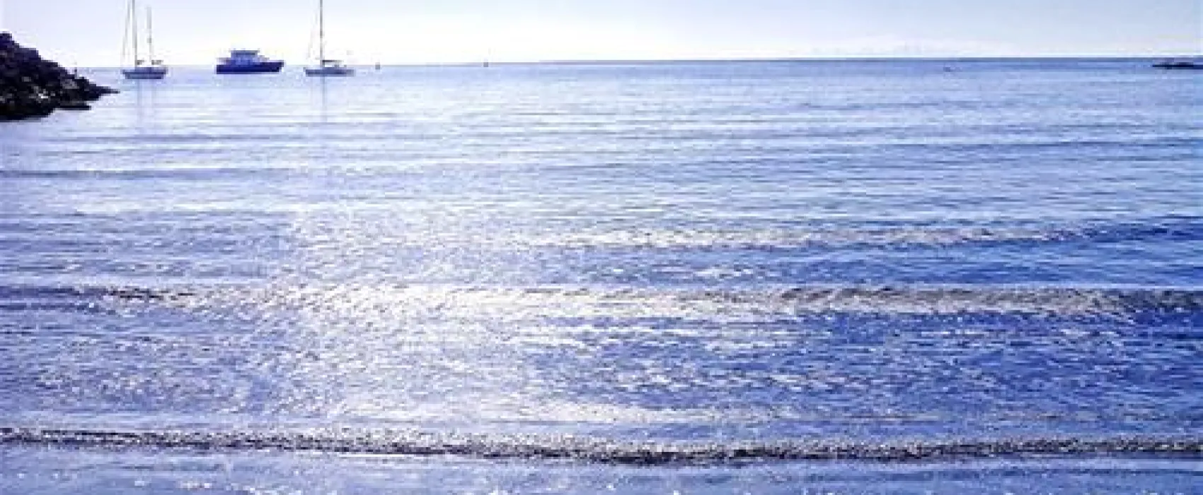 Parque de Campsimo do Pinheiro