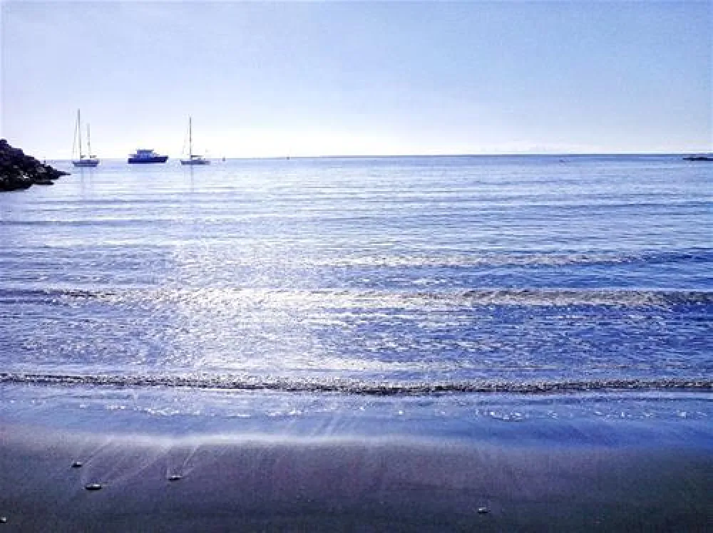 Parque de Campsimo do Pinheiro