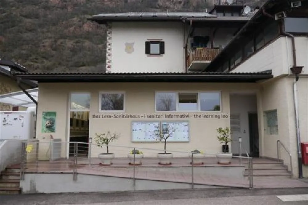 LernCamping® Moosbauer