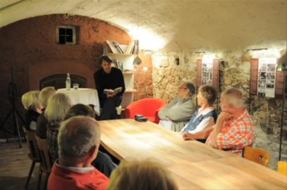 LernCamping® Moosbauer