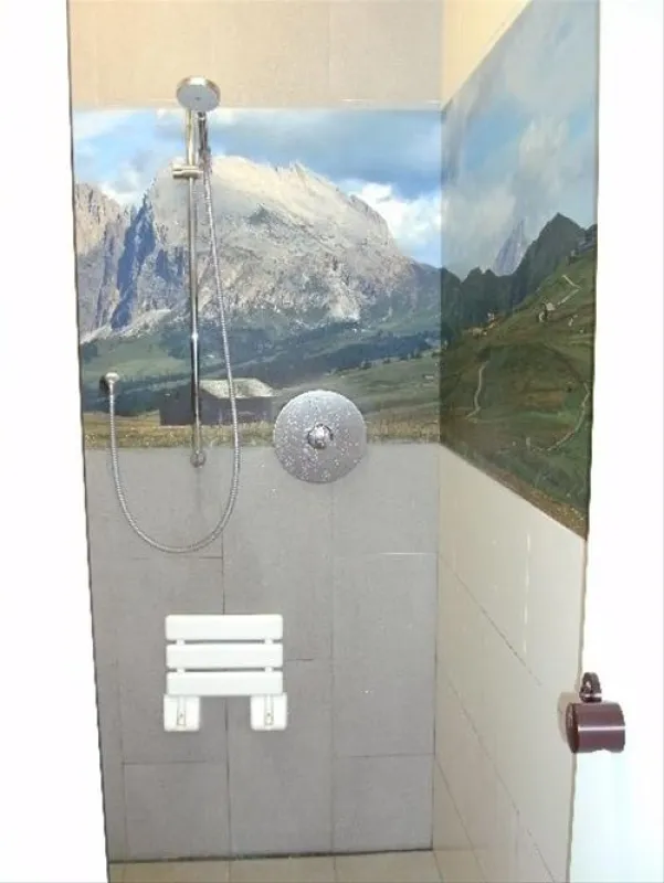 LernCamping® Moosbauer