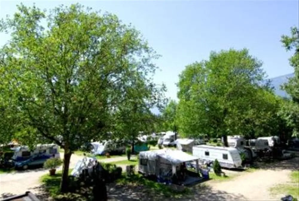 LernCamping® Moosbauer