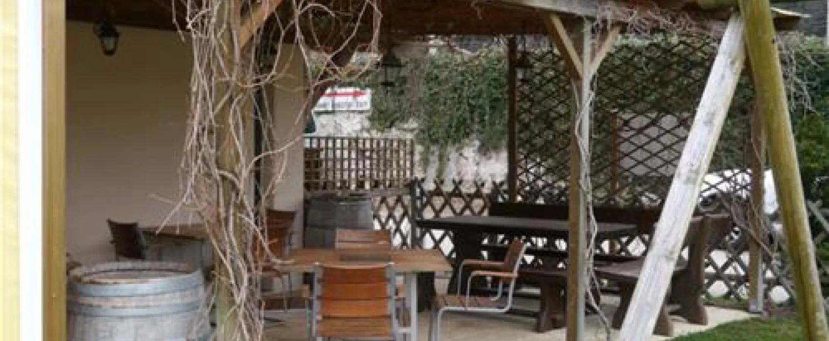 LernCamping® Moosbauer