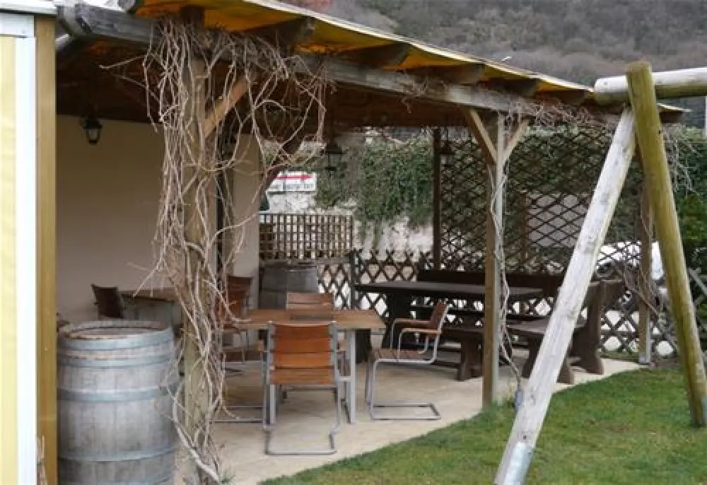 LernCamping® Moosbauer