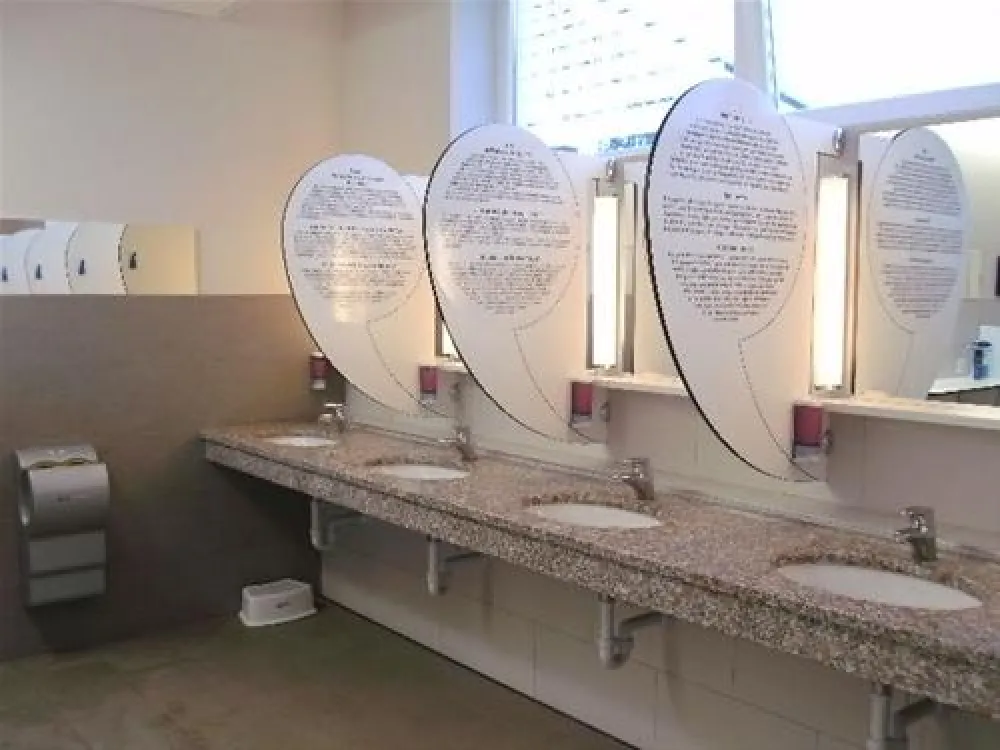 LernCamping® Moosbauer