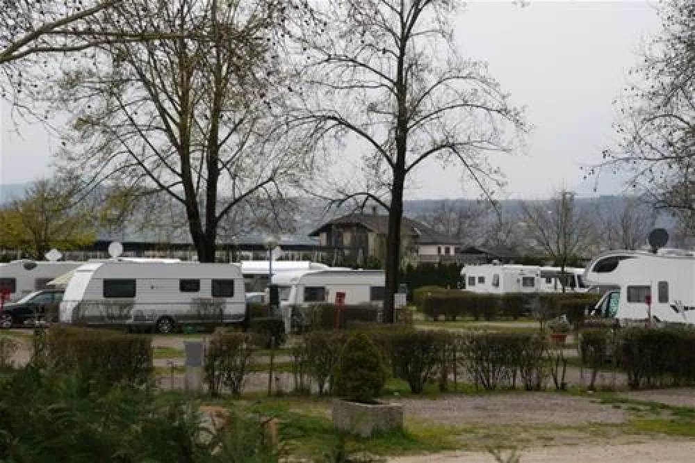 LernCamping® Moosbauer