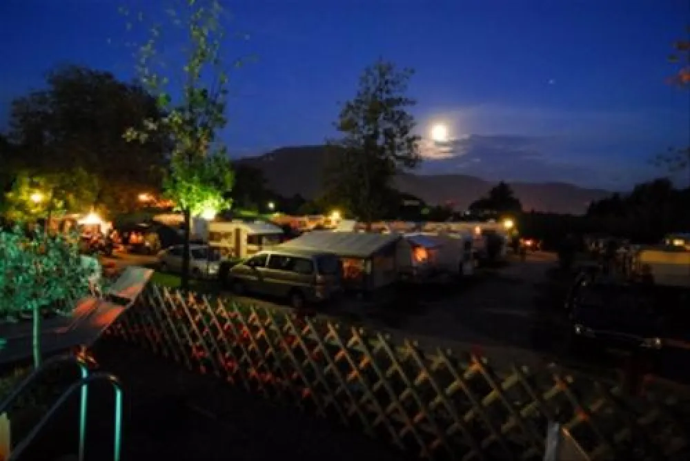 LernCamping® Moosbauer