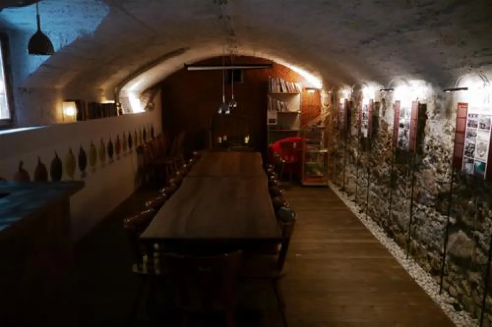 LernCamping® Moosbauer