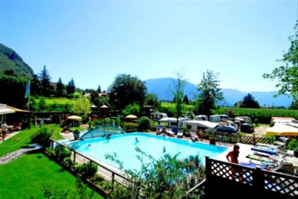 LernCamping® Moosbauer