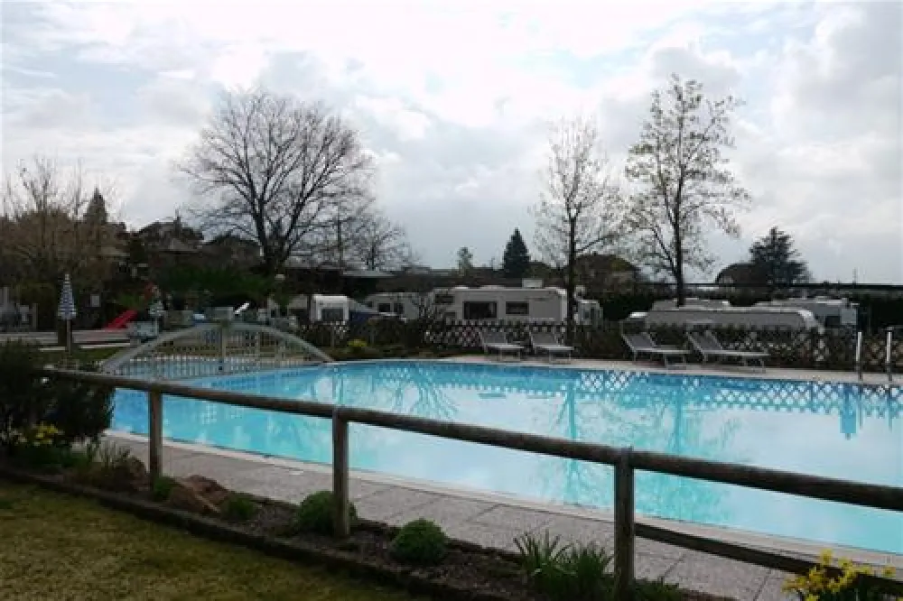 LernCamping® Moosbauer