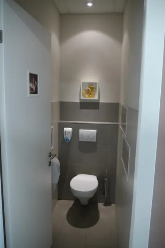 LernCamping® Moosbauer