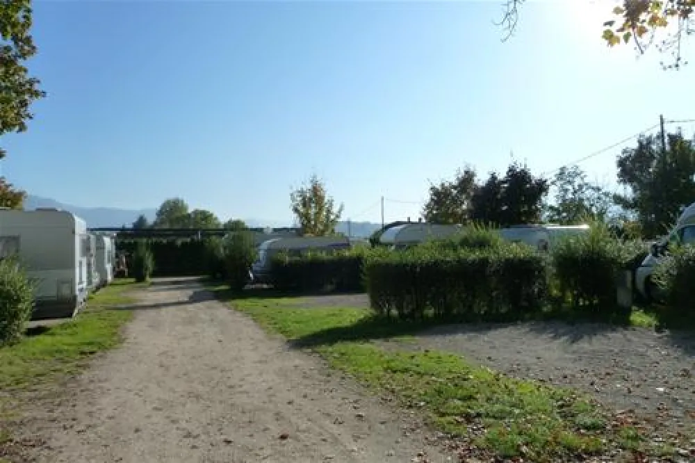 LernCamping® Moosbauer