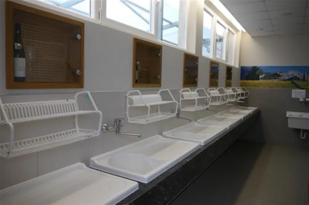 LernCamping® Moosbauer