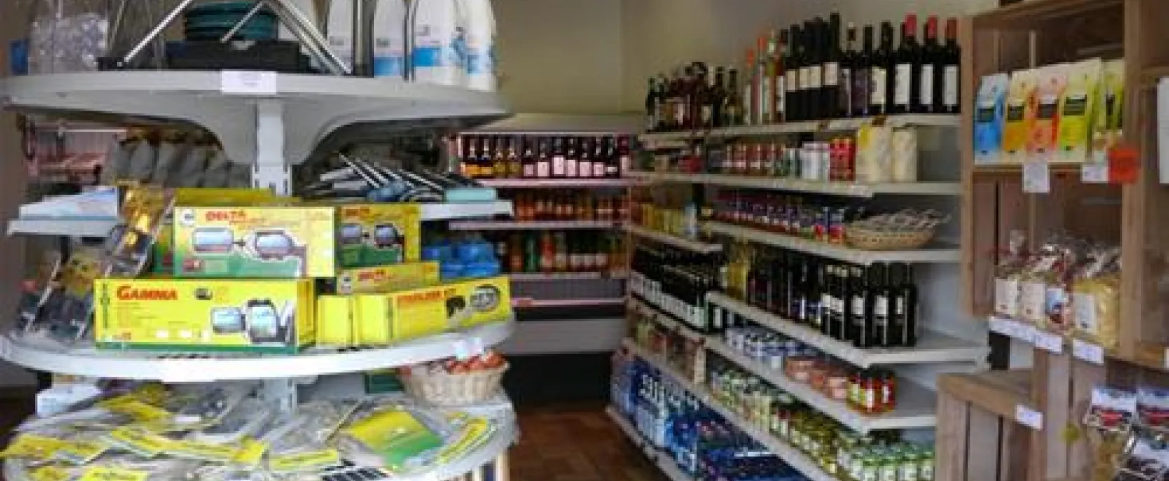 LernCamping® Moosbauer