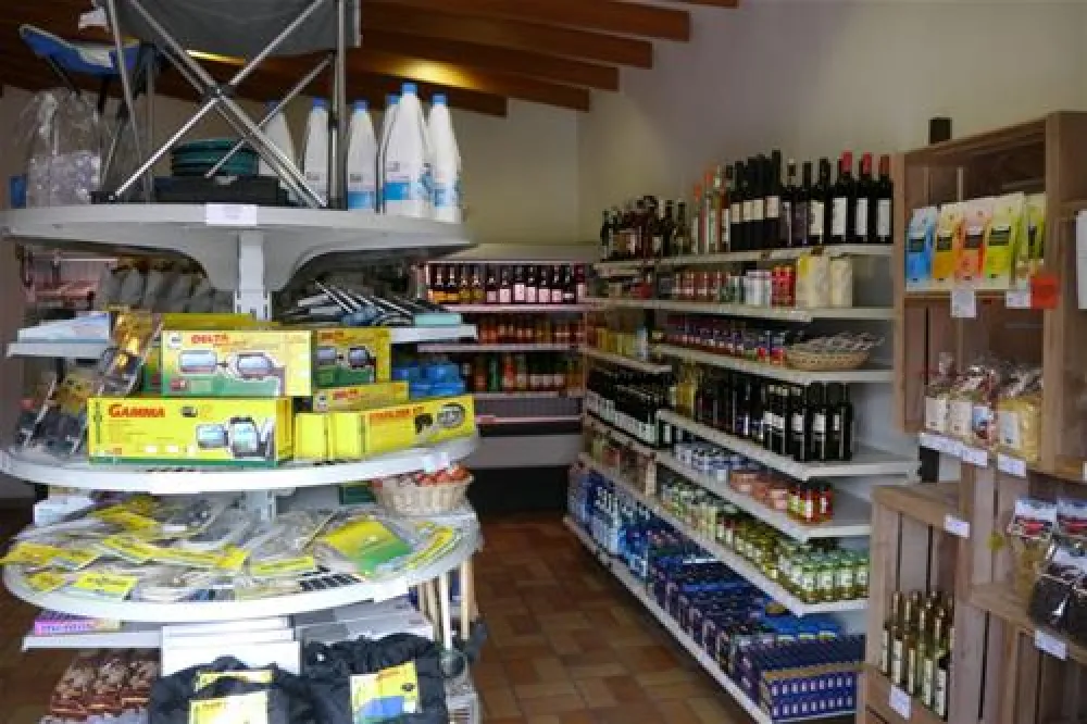 LernCamping® Moosbauer