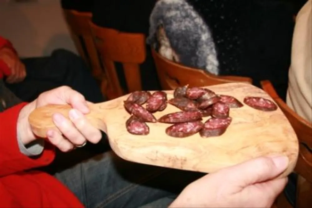 LernCamping® Moosbauer